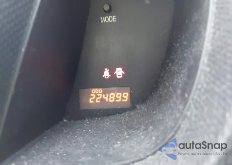 2008 Scion Xd from USA, damaged, VIN JTKKU10478J018869